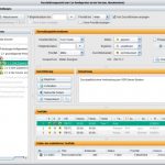 Imbus TestBench