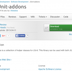 Junit-addons