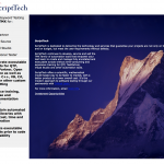 ScriptTech