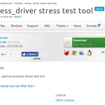 stress_driver