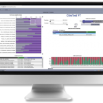 ICTestAutomation