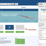 Capture for JIRA