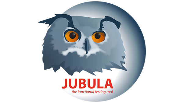 Jubula