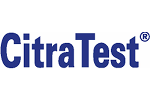 CitraTest