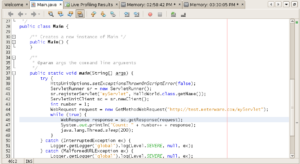 HttpUnit - Software Testing Tools Guide