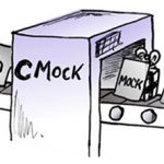 CMock