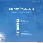 SQS-TEST