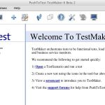 TestMaker