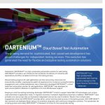 Dartenium