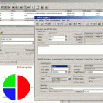 Defect Manager