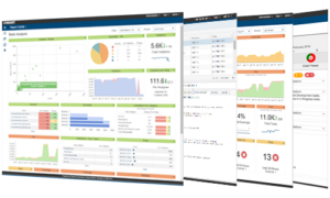 dotTEST - Software Testing Tools Guide