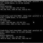 http_load
