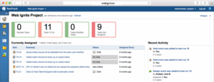 TestTrack - Software Testing Tools Guide