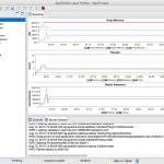 AppPerfect Java Profiler