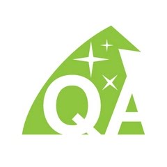 QA Wizard