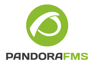 Pandora FMS