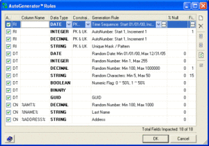 data generator tool free data generator tool free