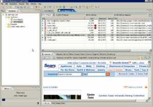 Load Tester - Software Testing Tools Guide