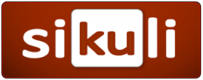 Sikuli