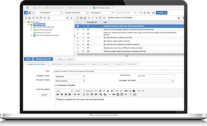 DevSuite - Software Testing Tools Guide