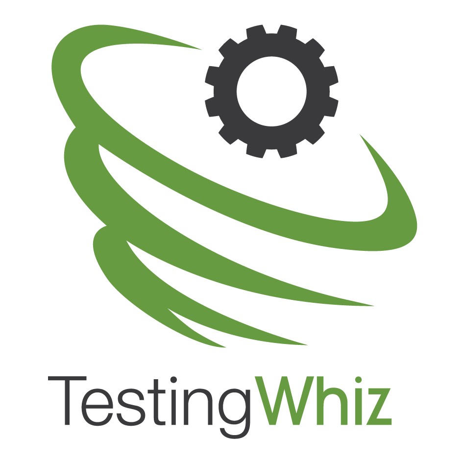 TestingWhiz