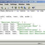 EMOS Framework