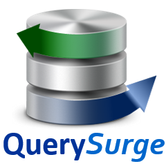 QuerySurge