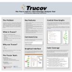 Trucov