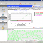 Webserver Stress Tool