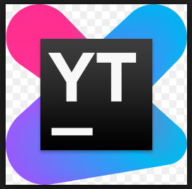 YouTRACK