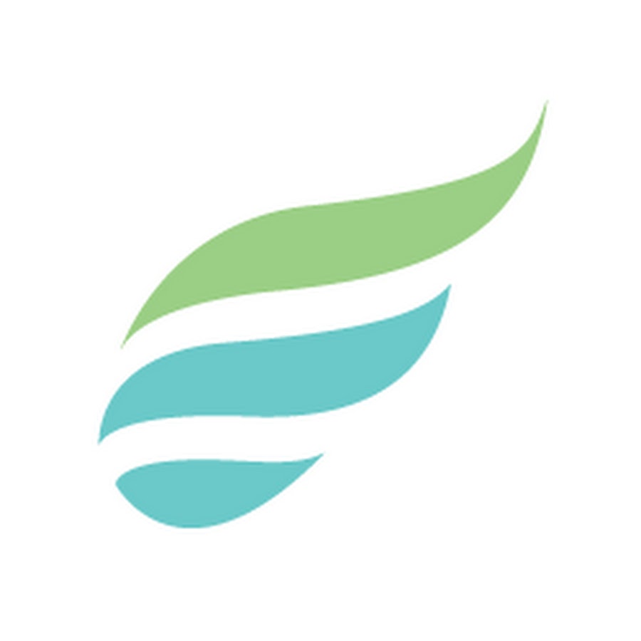 Zephyr
