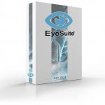 EyeSuite