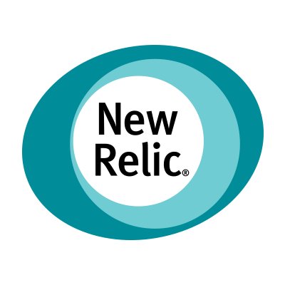 New Relic