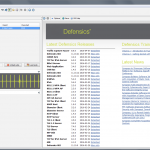 Defensics