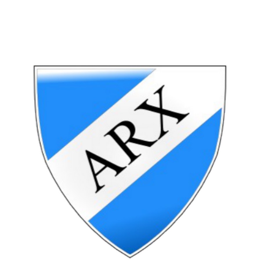 ARX