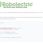 Roboelectric