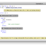 Clang Static Analyzer