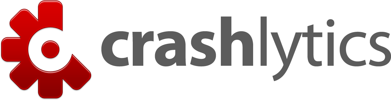 Crashlytics