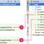 Android Studio