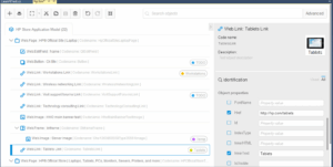 LeanFT - Software Testing Tools Guide