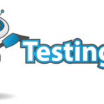 TestingBot