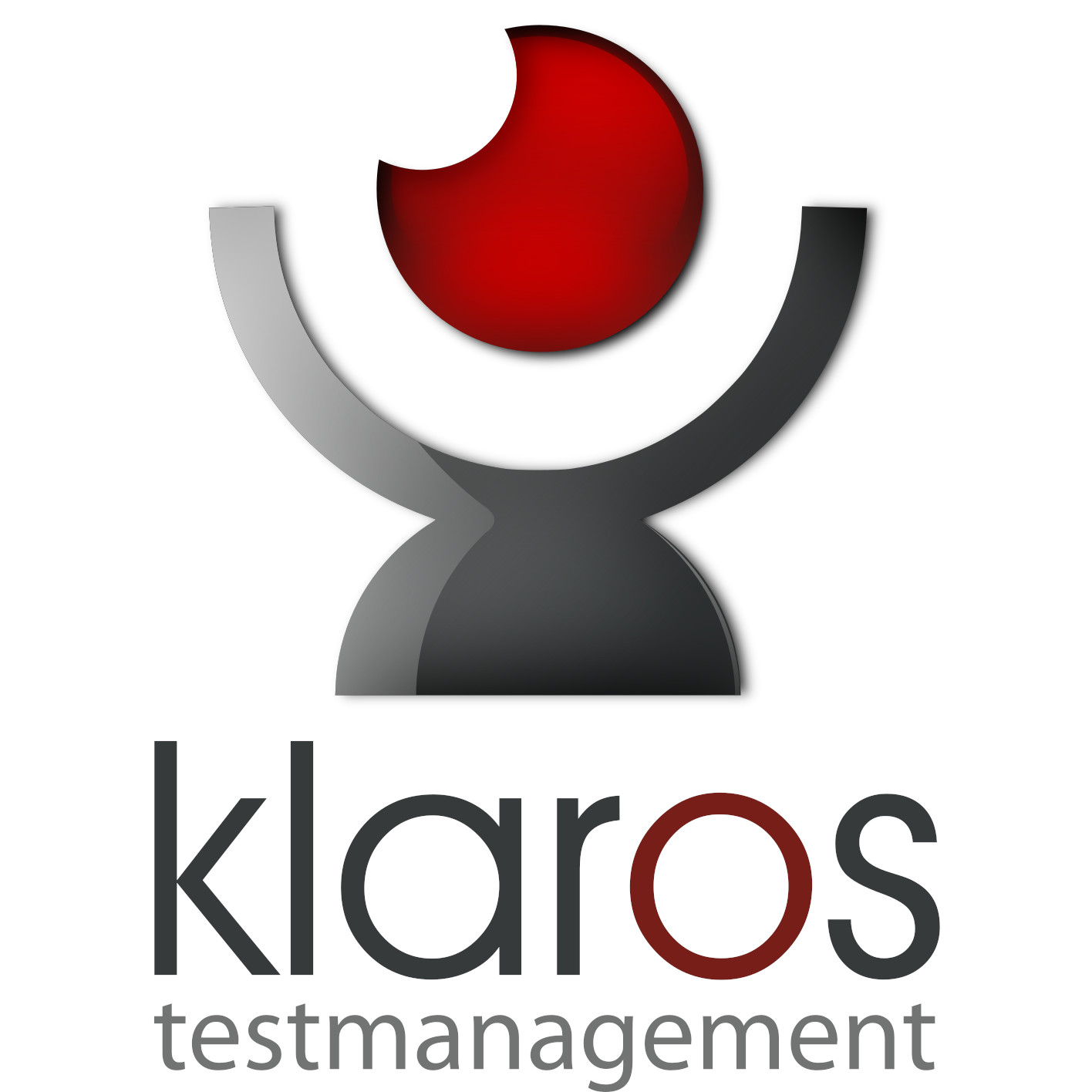 Klaros Test Management