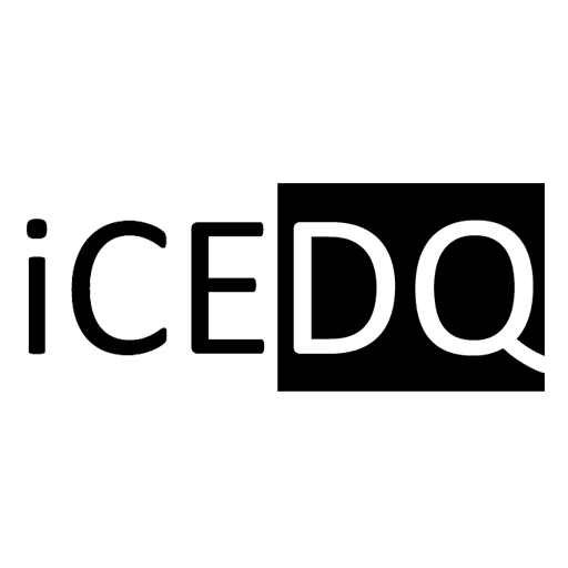 iCEDQ