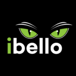 ibello