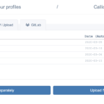 Calliope Pro, test results reporting and monitoring for DevOps