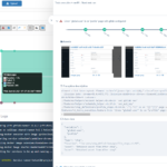 Calliope Pro, test results reporting and monitoring for DevOps