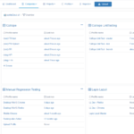 Calliope Pro, test results reporting and monitoring for DevOps