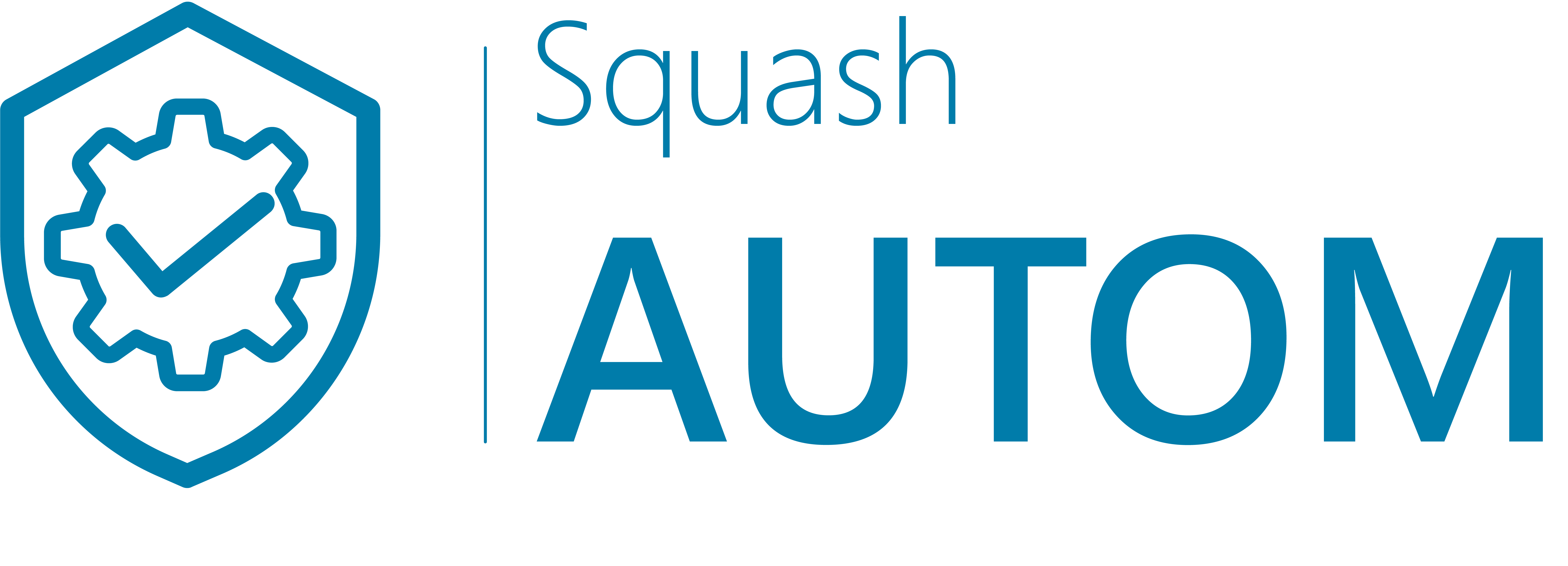 Squash AUTOM