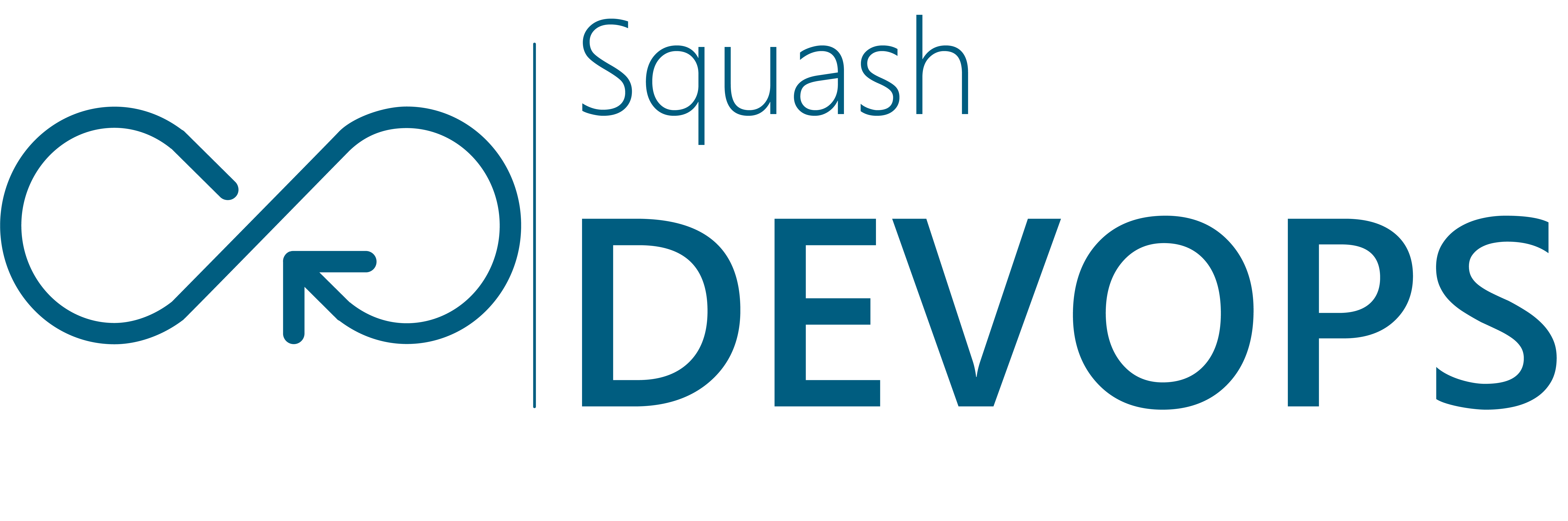 Squash DEVOPS