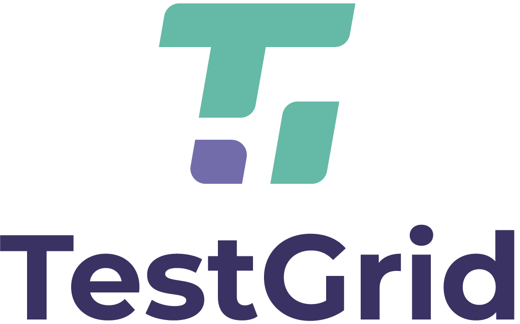 TestGrid